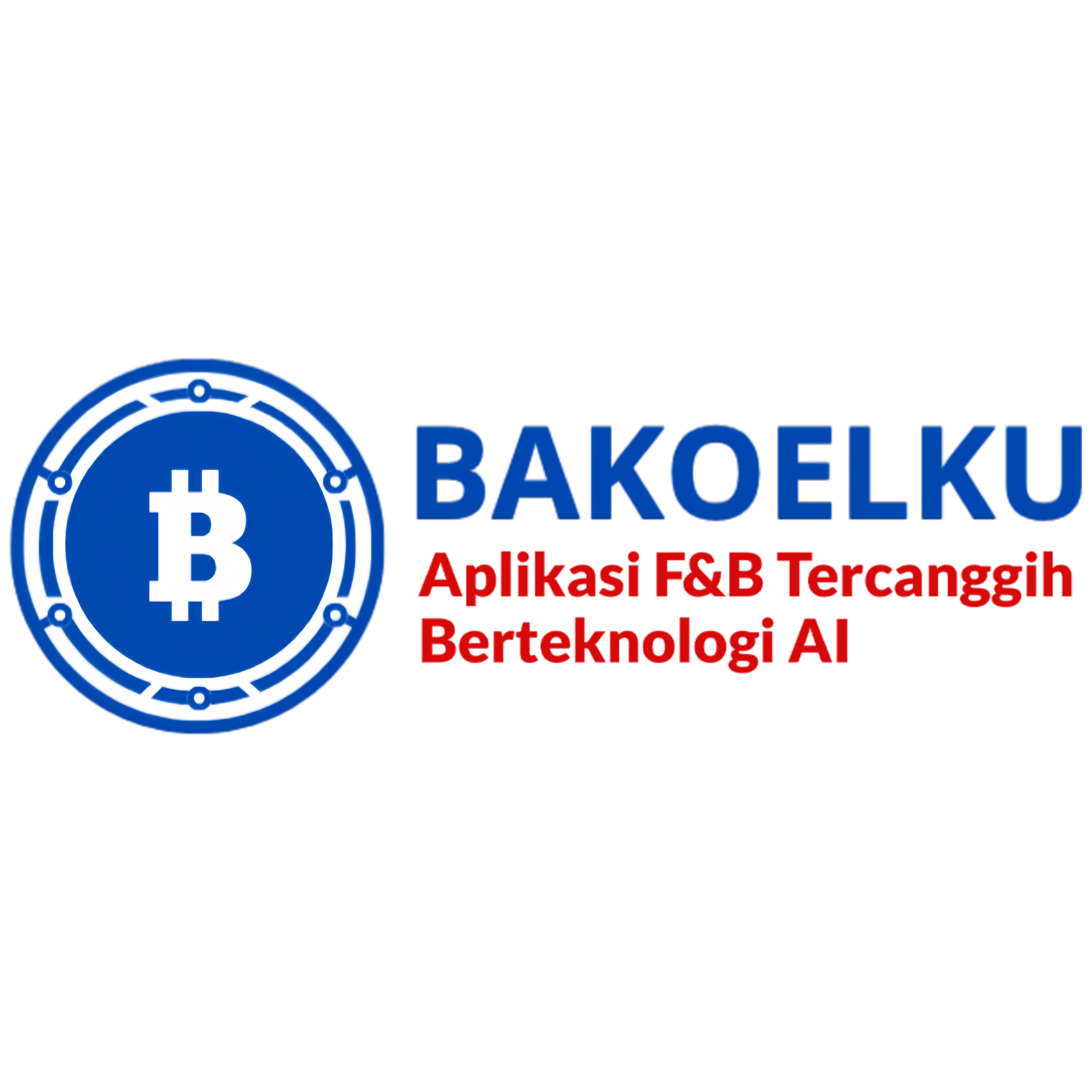 Bakoelku logo